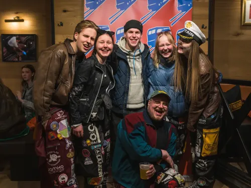 Jyväsmetro-338.webp